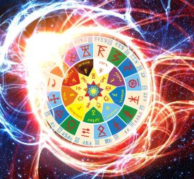 ������ ���� ����� �� �����������