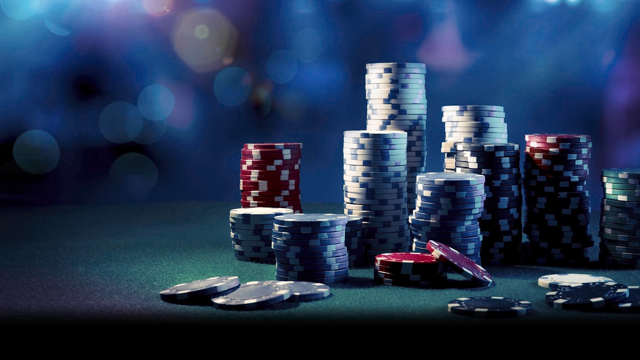 ������� ���� ������ 24