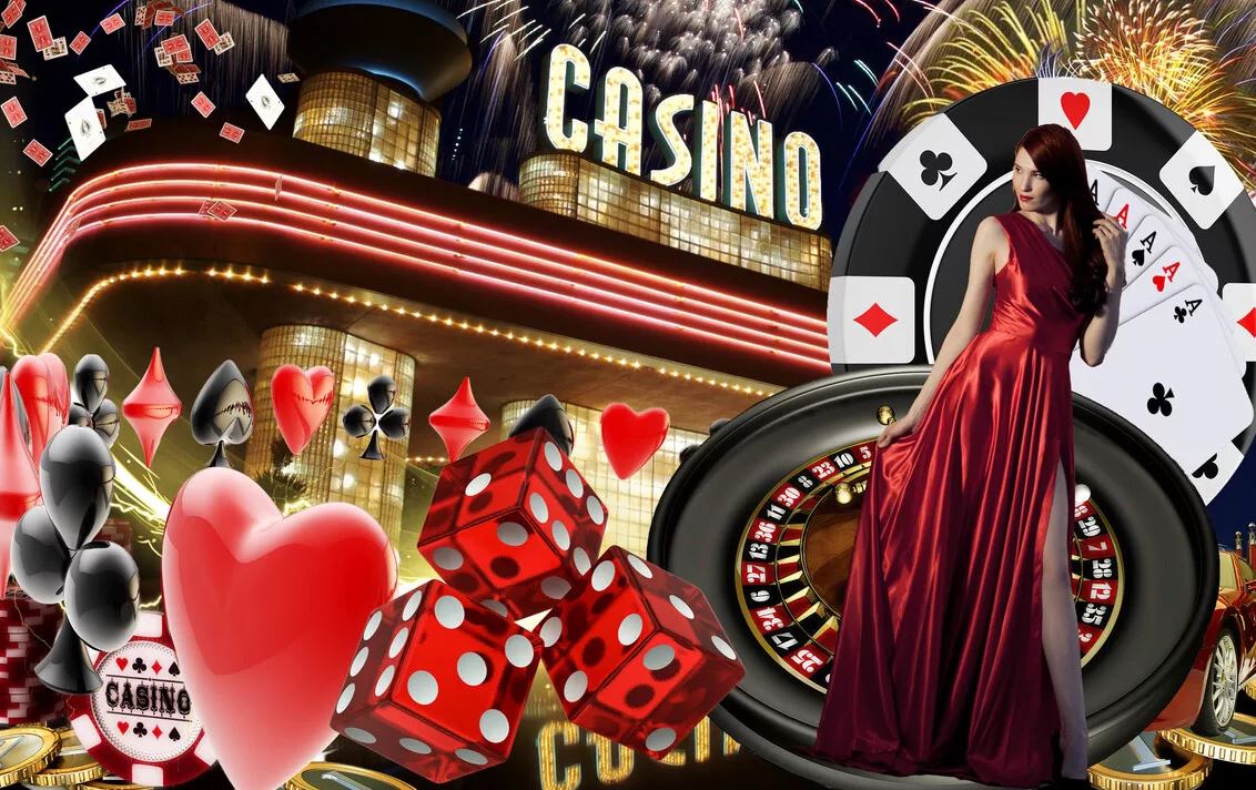 ������ �������