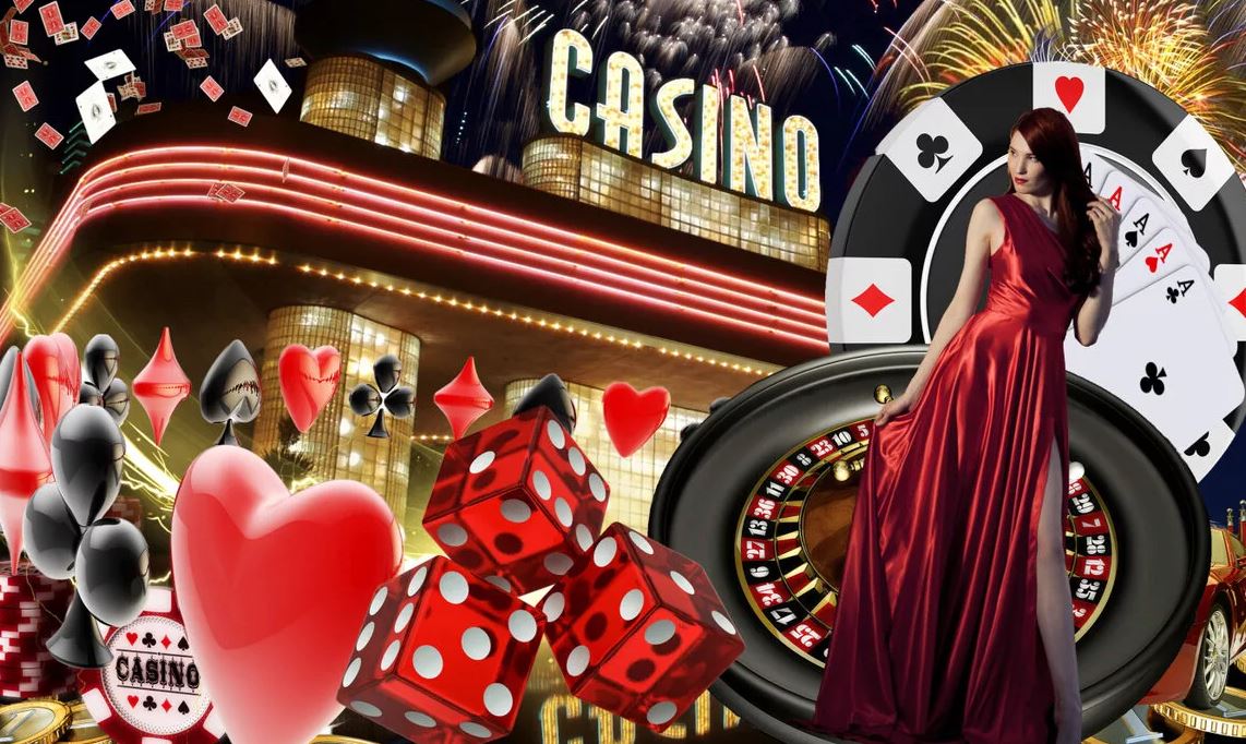 ������ ������