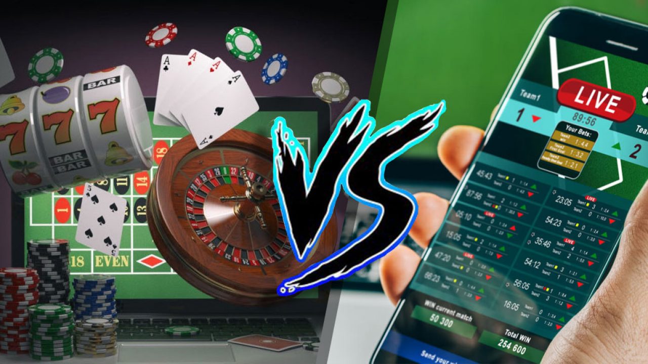 https://play.pokerok166.com/download