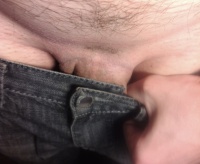 : , 37 ;  :   ,  