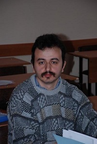 : , 48 ;  :   ,   ,  
