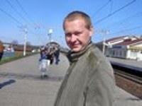 : , 45 ;  :   ,  ,  , ,   e-mail,   