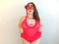 : BestSexylala, 38 ;  :   ,  ,   ,  ,  