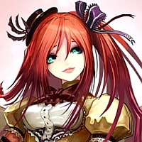 : , 27 ;  :   ,  ,  , ,   