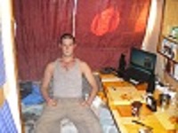 : , 44 ;  :   ,  ,  ,  ,   e-mail,   