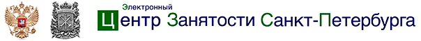     - - https://Saint-Petersburg.EmploymentCenter.ru/