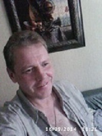 : German, 56 ;  :   ,  ,  ,  ,  ,  , 